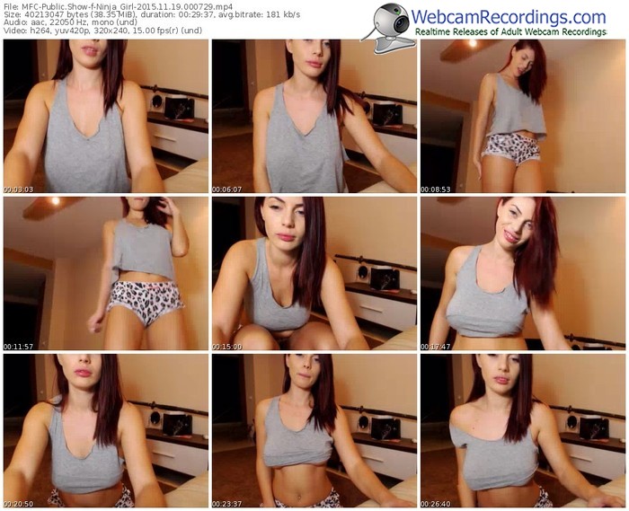 myfreecams-ninja_girl-webcam-show-11_19_2015-00_07_29