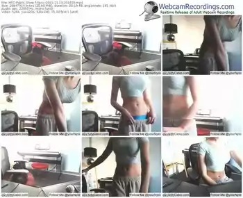 myfreecams-nyxii-webcam-show-11_19_2015-20_18_25