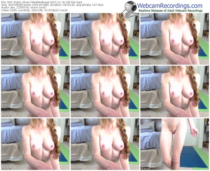 myfreecams-realredhead-webcam-show-11_19_2015-18_13_24
