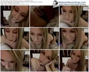 myfreecams-tribelove-webcam-show-11_19_2015-09_22_39