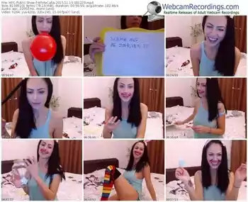 myfreecams-whitecalla-webcam-show-11_19_2015-00_12_29