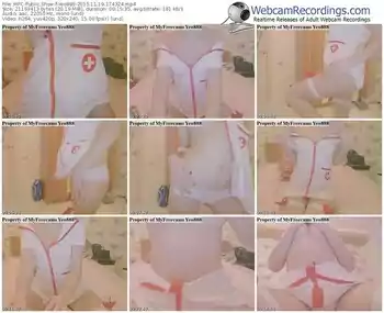 myfreecams-yeo888-webcam-show-11_19_2015-17_43_24