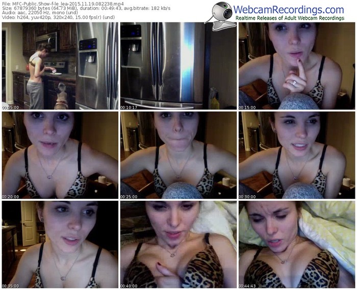 myfreecams-le_lea-webcam-show-11_19_2015-08_22_38