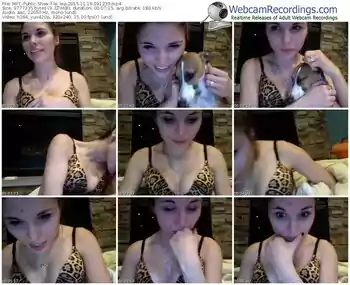 myfreecams-le_lea-webcam-show-11_19_2015-09_12_39