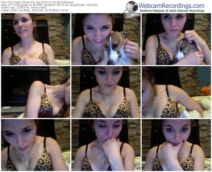 myfreecams-le_lea-webcam-show-11_19_2015-09_12_39