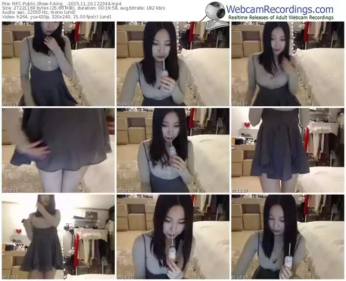 myfreecams-aing__-webcam-show-11_20_2015-12_23_44