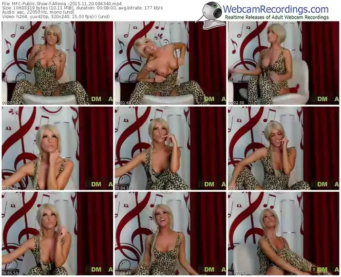 myfreecams-allesia_-webcam-show-11_20_2015-08_43_40
