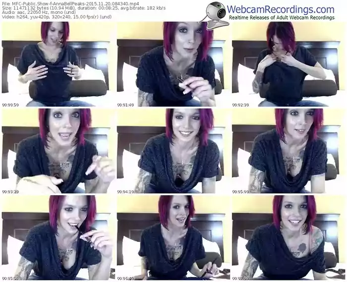 myfreecams-annabellpeaks-webcam-show-11_20_2015-08_43_40