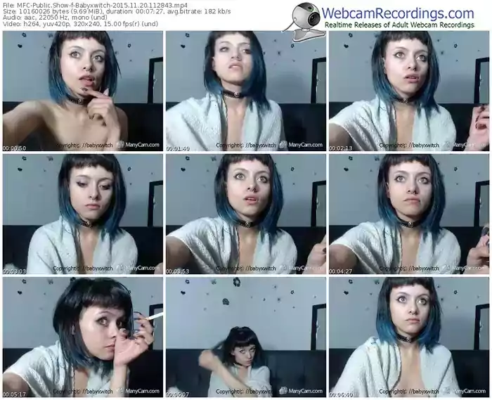 myfreecams-babyxwitch-webcam-show-11_20_2015-11_28_43