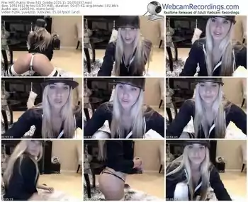 myfreecams-dj_diddle-webcam-show-11_20_2015-05_03_37