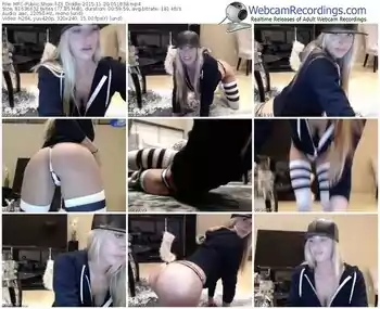 myfreecams-dj_diddle-webcam-show-11_20_2015-05_18_38