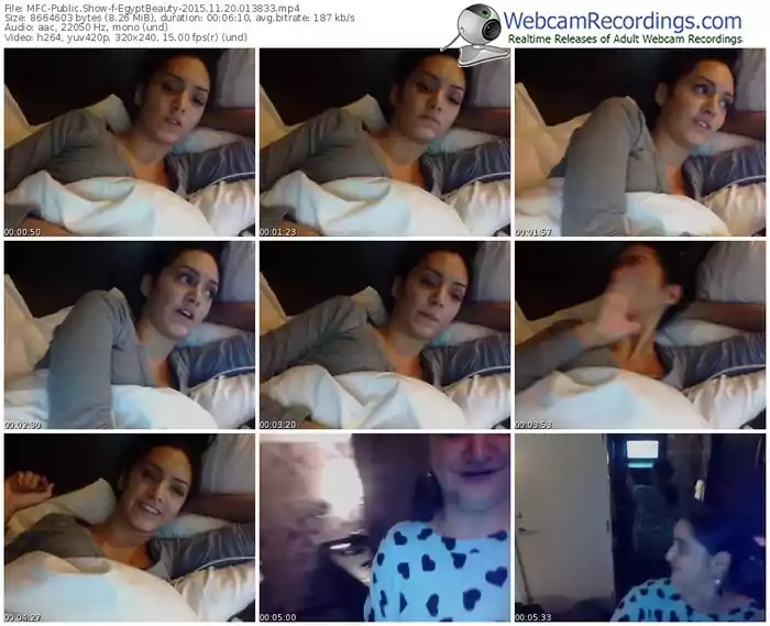 myfreecams-egyptbeauty-webcam-show-11_20_2015-01_38_33