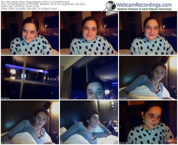myfreecams-egyptbeauty-webcam-show-11_20_2015-02_48_33