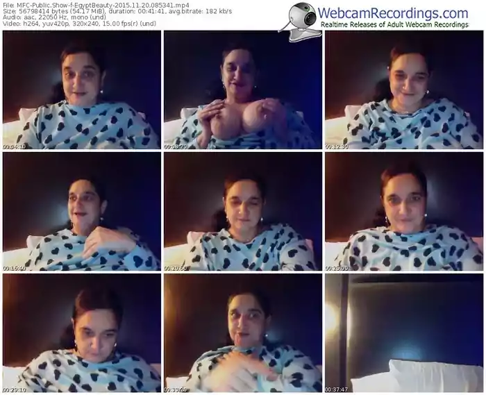 myfreecams-egyptbeauty-webcam-show-11_20_2015-08_53_41