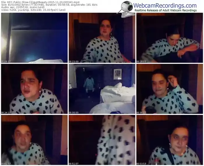 myfreecams-egyptbeauty-webcam-show-11_20_2015-09_53_41