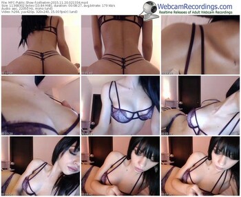 myfreecams-jollieann-webcam-show-11_20_2015-02_13_34