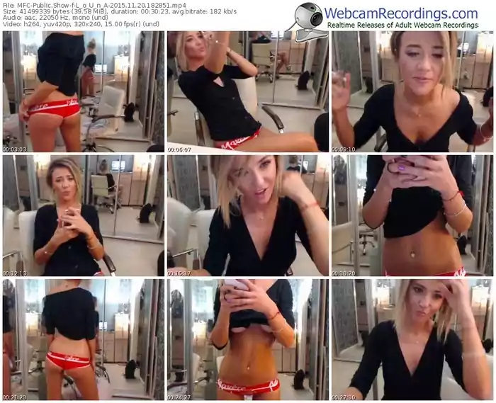 myfreecams-l_o_u_n_a-webcam-show-11_20_2015-18_28_51