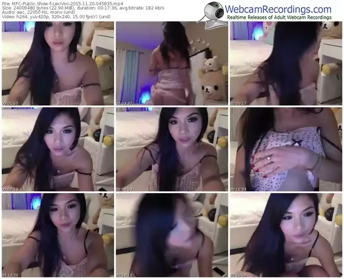 myfreecams-lexivixi-webcam-show-11_20_2015-04_58_35