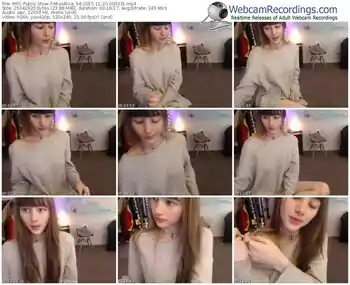 myfreecams-missalice_94-webcam-show-11_20_2015-00_03_31-1