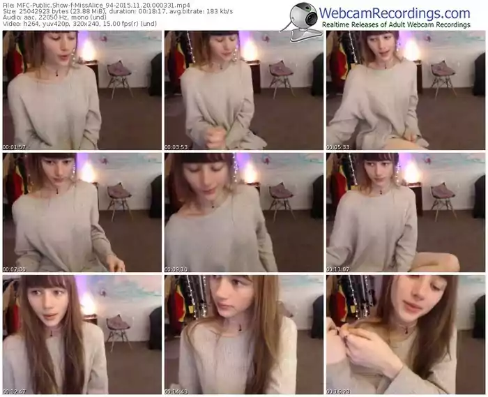 myfreecams-missalice_94-webcam-show-11_20_2015-00_03_31-1