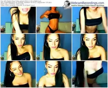 myfreecams-miss_ghost-webcam-show-11_20_2015-14_38_46