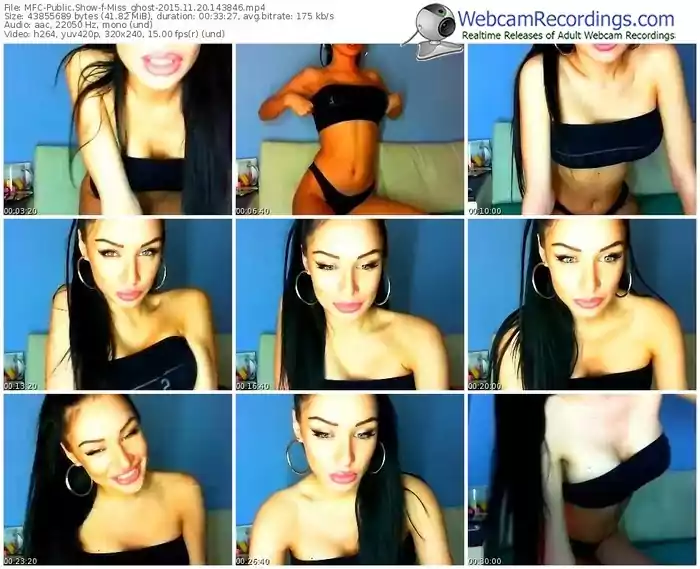 myfreecams-miss_ghost-webcam-show-11_20_2015-14_38_46