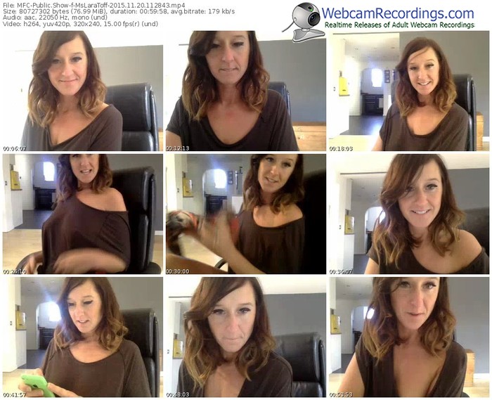 myfreecams-mslaratoff-webcam-show-11_20_2015-11_28_43