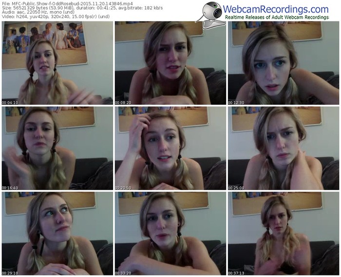 myfreecams-oddrosebud-webcam-show-11_20_2015-14_38_46
