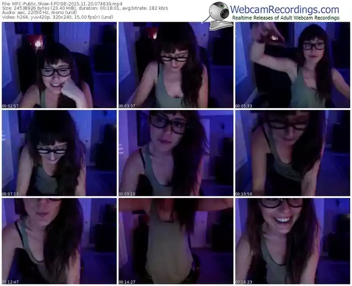 myfreecams-posie-webcam-show-11_20_2015-07_48_39