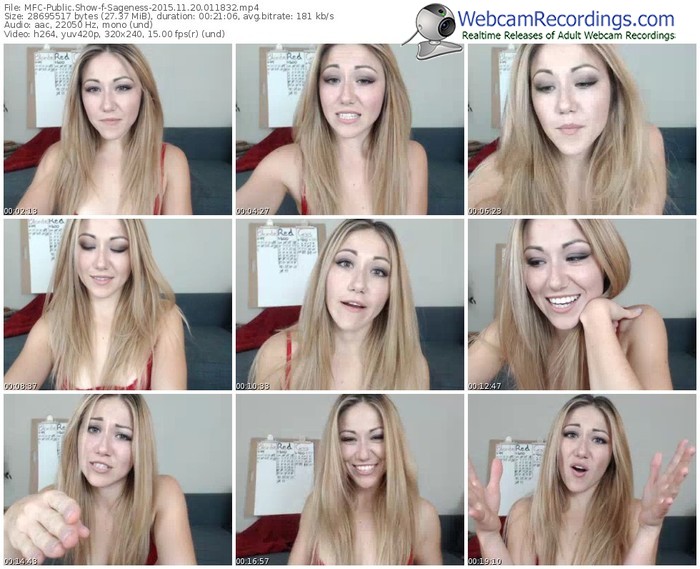 myfreecams-sageness-webcam-show-11_20_2015-01_18_32