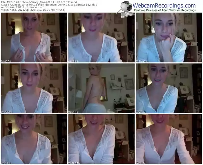 myfreecams-sandy_bee-webcam-show-11_20_2015-05_18_38