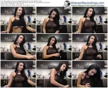 myfreecams-saradelightt-webcam-show-11_20_2015-18_38_51