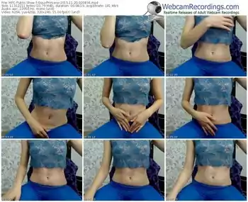 myfreecams-siouxprincess-webcam-show-11_20_2015-02_08_34