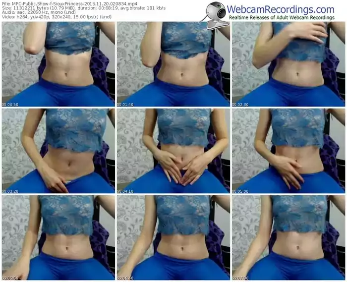 myfreecams-siouxprincess-webcam-show-11_20_2015-02_08_34