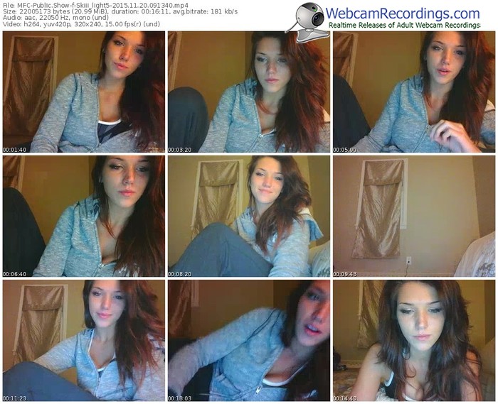 myfreecams-skiii_light5-webcam-show-11_20_2015-09_13_40