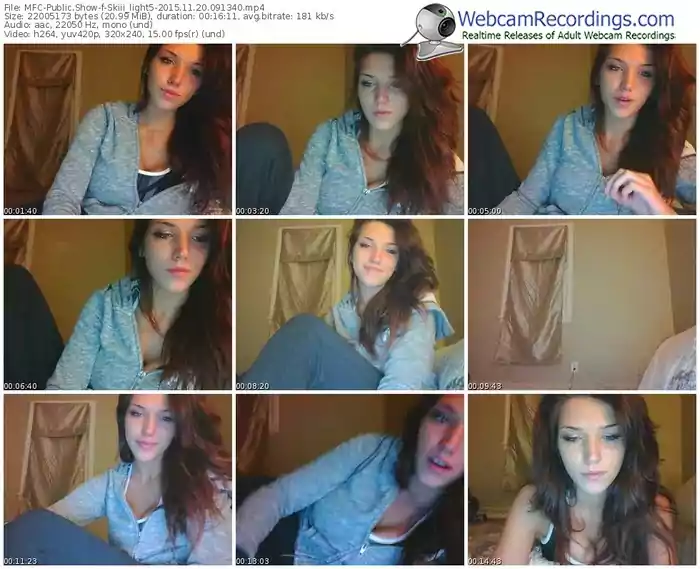 myfreecams-skiii_light5-webcam-show-11_20_2015-09_13_40