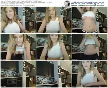 myfreecams-sultrysnow-webcam-show-11_20_2015-15_18_47