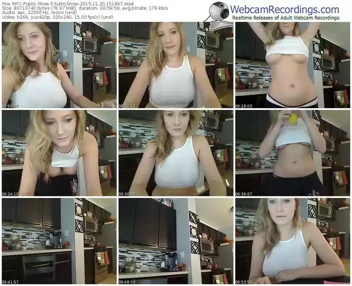 myfreecams-sultrysnow-webcam-show-11_20_2015-15_18_47