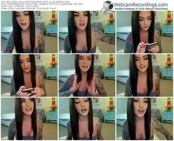 myfreecams-tattgoddess-webcam-show-11_20_2015-20_33_53