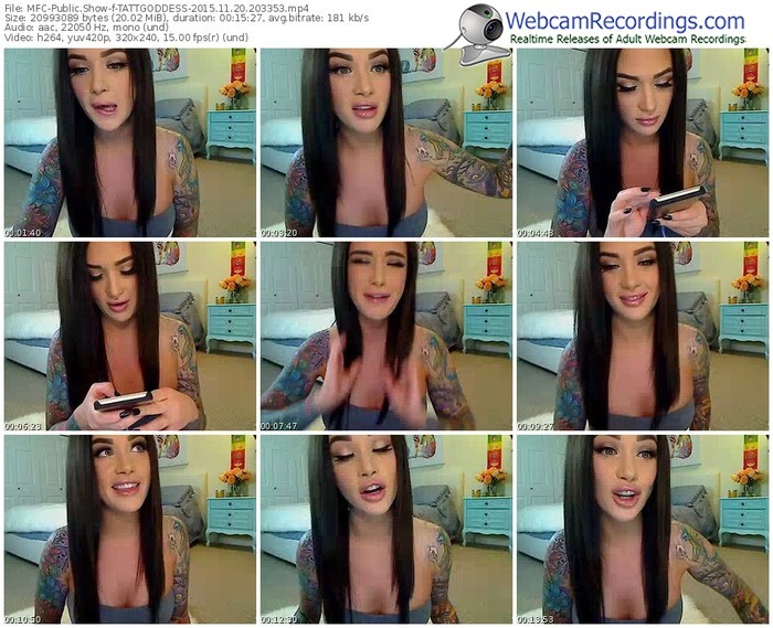 myfreecams-tattgoddess-webcam-show-11_20_2015-20_33_53