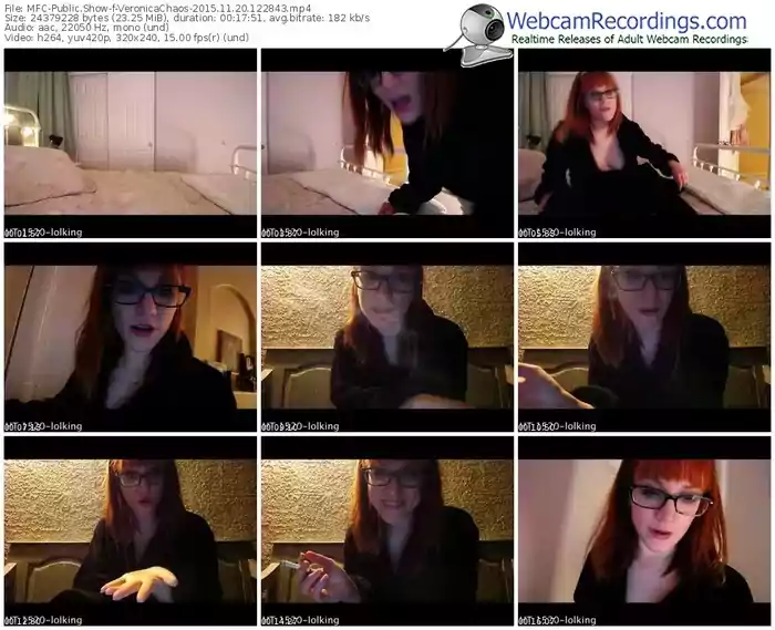 myfreecams-veronicachaos-webcam-show-11_20_2015-12_28_43