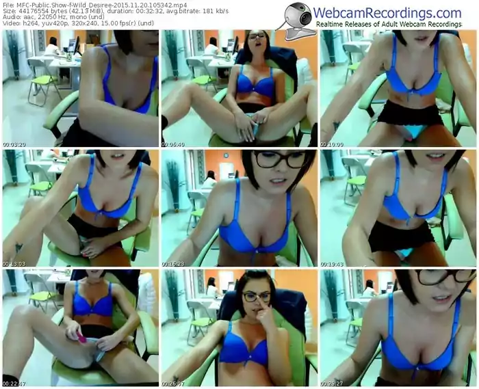 myfreecams-wild_desiree-webcam-show-11_20_2015-10_53_42