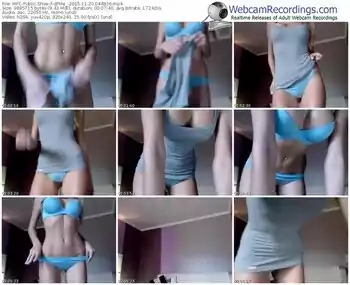 myfreecams-dpme_-webcam-show-11_20_2015-04_48_36