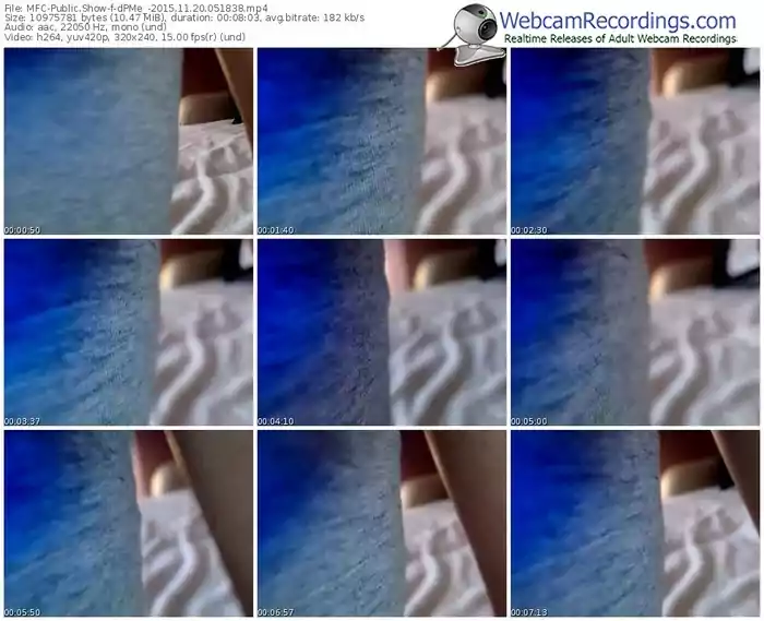 myfreecams-dpme_-webcam-show-11_20_2015-05_18_38