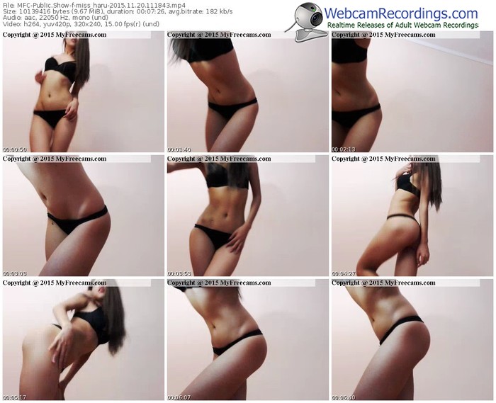 myfreecams-miss_haru-webcam-show-11_20_2015-11_18_43