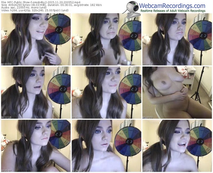 myfreecams-oreob4by2-webcam-show-11_20_2015-20_03_52