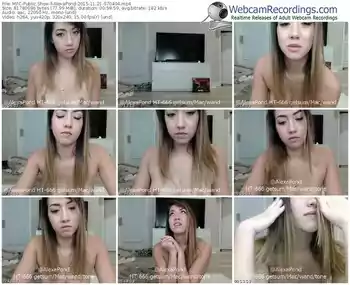 myfreecams-alexapond-webcam-show-11_21_2015-07_04_04