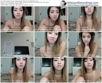 myfreecams-alexapond-webcam-show-11_21_2015-08_04_04