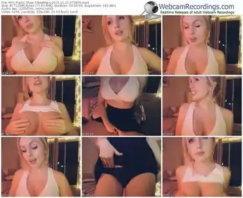 myfreecams-beamays-webcam-show-11_21_2015-07_39_05