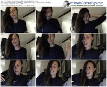 myfreecams-bee_la-webcam-show-11_21_2015-12_34_11